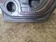 Tür hinten rechts OPEL ASTRA H Estate (L35) 1.9 CDTI