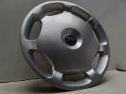 Radkappen VOLVO V70 II (SW) 2.4 D5 30714560