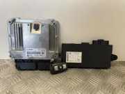 Zündset BMW 3 Touring (E91) 320 d 9237047