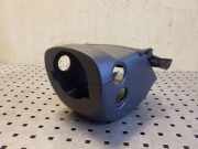 Lenkmechanismus Verkleidung SKODA YETI (5L) 1.8 TSI 4x4 5L0858560 5L0858559