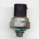 Drucksensor Klimaanlage BMW 3 (F30, F80) 320 d xDrive 9323658