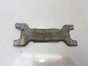 Anderes Undercover Panel MERCEDES-BENZ A (W177) A 220 (177.044) A1776162900