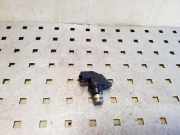 Nockenwellensensor TOYOTA COROLLA Verso (_E12_) 2.0 D-4D (CDE120_) 0281002406