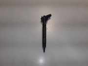 Einspritzdüse KIA SORENTO II (XM) 2.2 CRDi 338002F000