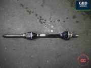 Kardanwelle Peugeot Expert III Kasten (V) 1612862980