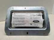 Airbag Knie Ford Mondeo III Stufenheck (B4Y) 1S71F042B84