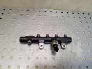 Kraftstoffzuführung RENAULT KADJAR (HA_, HL_) 1.5 dCi 110 H8201225030 85PP6801