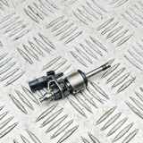 Einspritzdüse VW T-ROC (A11) 1.0 TSI 05C906036