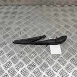 Stütze Heckwischer Toyota Auris (E18) 8524102060