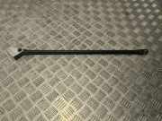 Kühlerträger Volvo XC90 I (275) 31387654