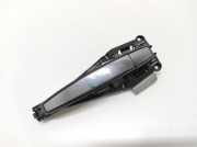 Türaußengriff links OPEL INSIGNIA A (G09) 2.0 CDTI (68)