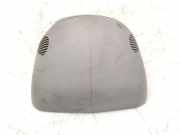 Abdeckung Außenspiegel links Renault Laguna II (G) 8200056426