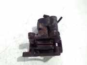 Bremssattel rechts hinten VW Passat B7 (362) 32332267