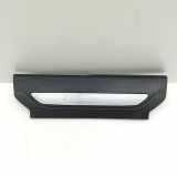 Schwellerzierleiste vorne rechts JAGUAR F-PACE (X761) 2.0 D AWD HK8M-13200-BB