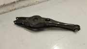 QUERLENKER HINTEN AUDI A3 Sportback (8YA) 35 TFSI 5WA505311A