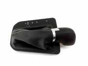 Manschette für Schalthebel Seat Ibiza V (KJ1) 6F1713203WMC