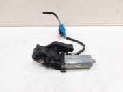 Sitzsteuerungsmotor vorne links MERCEDES-BENZ R (W251, V251) R 320 CDI 4-matic (251.022, 251.122) 0390203208