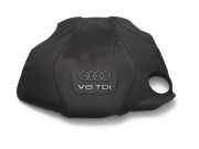 Motorabdeckung AUDI A7 Sportback (4GA, 4GF) 3.0 TDI quattro 059103925CB