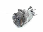 Kondensatpumpe Klimaanalge VOLVO V40 Cross Country (526) D2 P31291251