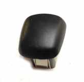 Alarmsensor VOLVO S80 II (AS) D5 31268018
