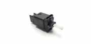 Bremspedalsensor Varlytė MAZDA 6 Hatchback (GG) 2.0 DI