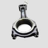 Pleuelstange FORD MONDEO IV Turnier (BA7) 1.8 TDCi