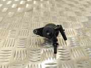 Kraftstofffilter CITROËN DS7 Crossback 1.5 BlueHDi (JCYHZJ, JCYHZR) 181870254