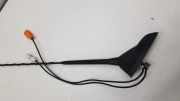 Antenne CITROËN C4 II (B7) 1.6 BlueHDi 100 9666452780