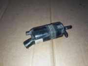 Wischwassertankmotor CADILLAC SRX 3.6 AWD 62404 24002996