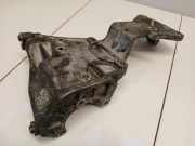 Lagerung für Generator Volvo XC70 II (136) 31316673