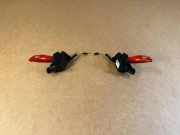Lenkrad BMW M8 Coupe F92 (G15, F92) M8 7854520