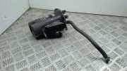 Kraftstofffiltergehäuse Audi A3 Sportback (8V) 5Q0127399AA