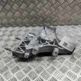 Motorhalter rechts KIA SOUL III (SK3) E-SOUL 36594-0E711