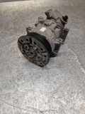 Kondensatpumpe Klimaanalge TOYOTA AVENSIS Estate (_T27_) 2.2 D-4D (ADT271_) 5SE12C