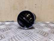 Lüftungsgitter Armaturenbrett Peugeot 3008 I () 9655994277