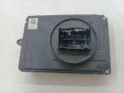 LED-Leuchte Steuergerät AUDI A3 Sportback (8YA) 35 TFSI 4K0941591BS