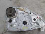 Fensterheber links hinten Fiat Stilo (192)