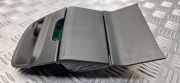 Aschenbecher VOLVO S70 (LS) 2.5 TDI 9164954