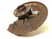 Achsschenkel (ABS) links vorne Volvo S80 II (124)