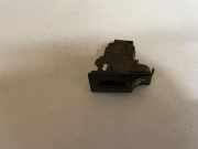 Zündschloss BMW 3 Touring (E91) 320 d 6954720