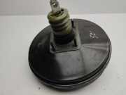 Bremskraftverstärker Citroen C-Crosser (VU, VV) 4680A027