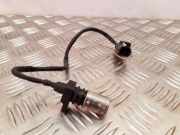 Sensor für Nockenwellenposition Volvo S80 I (184)