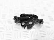 Motorhaubenschloss RENAULT KADJAR (HA_, HL_) 1.6 dCi 130