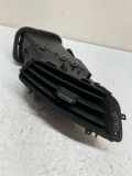 Gitter Grill vorne links OPEL ZAFIRA TOURER C (P12) 1.6 CDTI 13427381