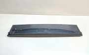 Kennzeichenhalter BMW 5 (E39) 525 d 7005973