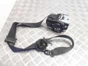Sicherheitsgurt rechts vorne Mercedes-Benz E-Klasse (W211) 609098200D