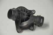 Thermostat BMW 5er (E60) 2248038