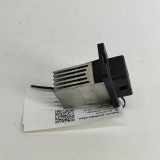 Innenheizungswiderstand