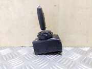 Zündschloss VW TOUAREG (7LA, 7L6, 7L7) 3.0 V6 TDI 33300101 3D0959753AK