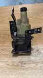 Servolenkungspumpe VOLVO C30 1.6 D 5N513K514CB